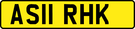 AS11RHK