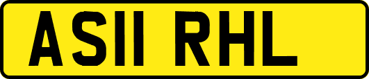 AS11RHL