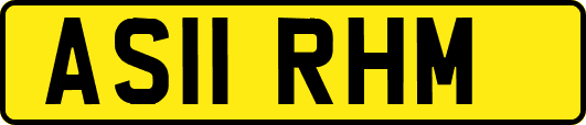 AS11RHM