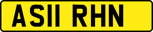 AS11RHN