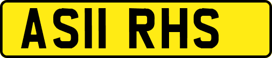 AS11RHS