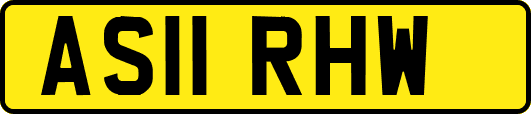 AS11RHW