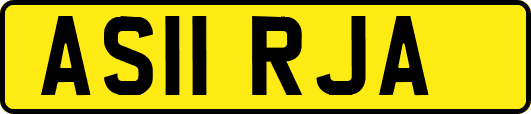 AS11RJA