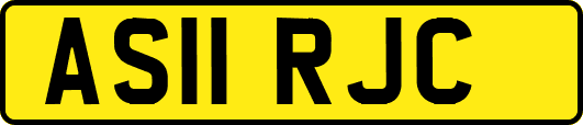 AS11RJC