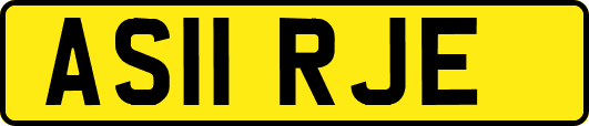 AS11RJE