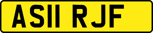 AS11RJF