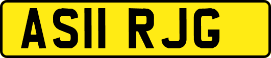 AS11RJG