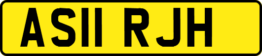 AS11RJH