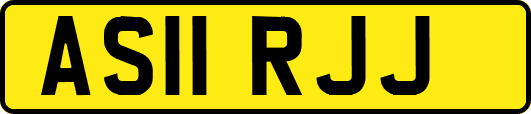 AS11RJJ