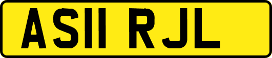 AS11RJL