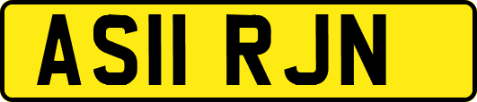AS11RJN