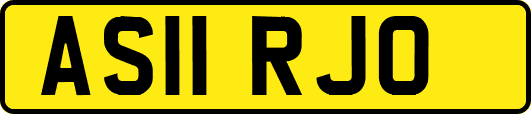 AS11RJO
