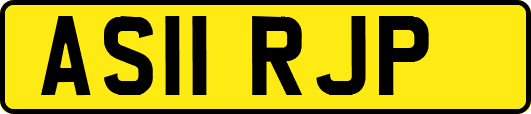 AS11RJP