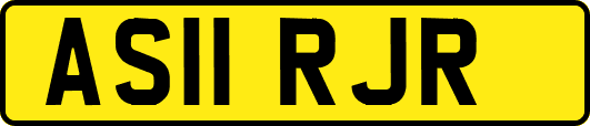 AS11RJR