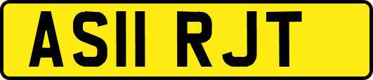 AS11RJT