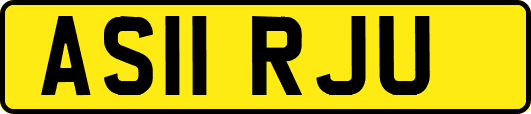 AS11RJU
