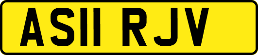 AS11RJV