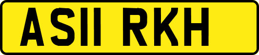 AS11RKH