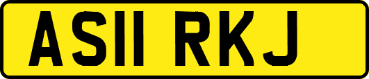AS11RKJ