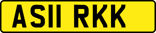 AS11RKK