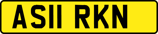 AS11RKN
