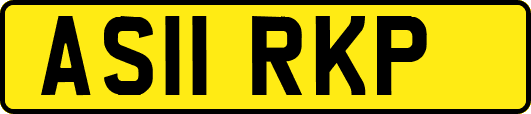 AS11RKP