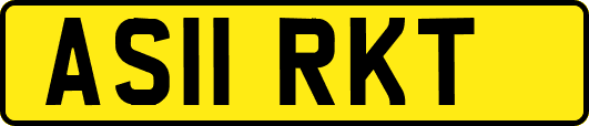 AS11RKT