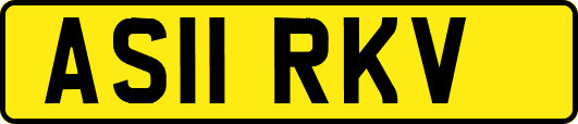 AS11RKV
