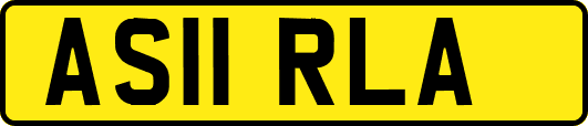 AS11RLA