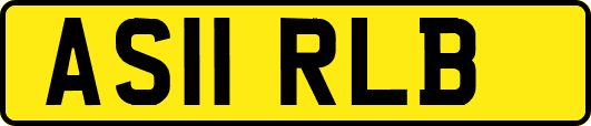 AS11RLB