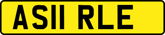 AS11RLE