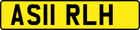 AS11RLH