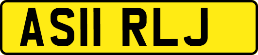AS11RLJ
