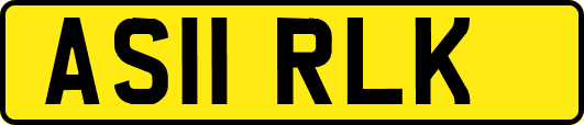 AS11RLK