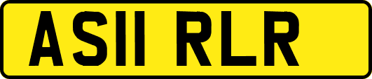 AS11RLR