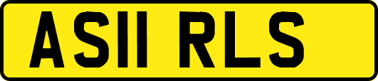 AS11RLS