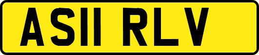 AS11RLV