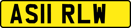 AS11RLW