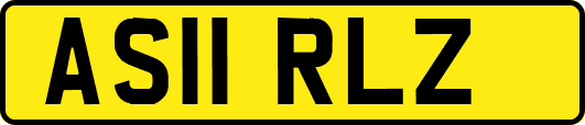 AS11RLZ