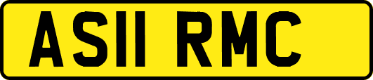 AS11RMC