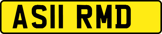 AS11RMD