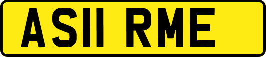 AS11RME