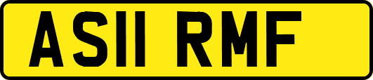 AS11RMF