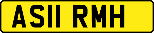 AS11RMH