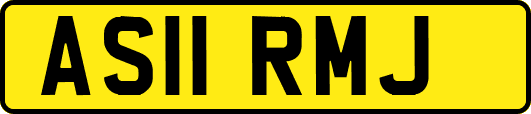 AS11RMJ