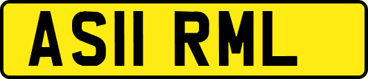 AS11RML