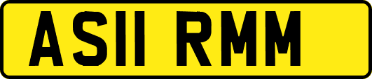 AS11RMM