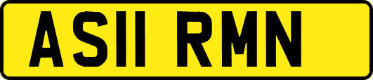 AS11RMN