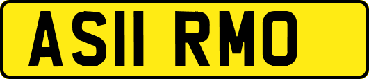 AS11RMO