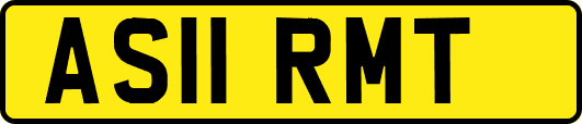 AS11RMT